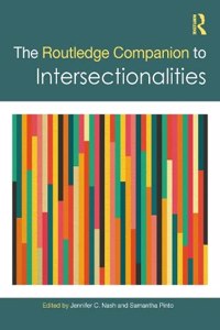Routledge Companion to Intersectionalities