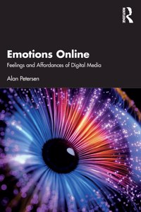 Emotions Online