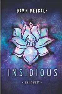 Insidious
