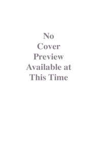 A to Z Mysteries: The Complete Collection (Books 1-26)