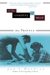 In the Country of Men