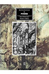Buildings and Power