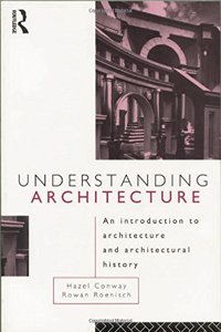 Understanding Architecture