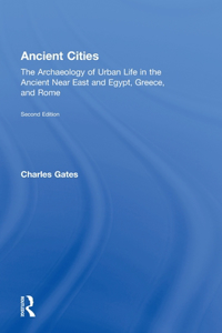 Ancient Cities