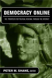 Democracy Online