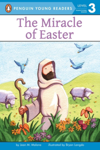 Miracle of Easter