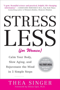 Stress Less