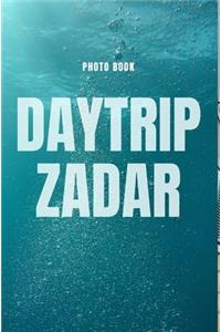 Daytrip Zadar