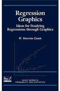 Regression Graphics