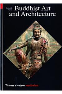 Buddhist Art and Architecture