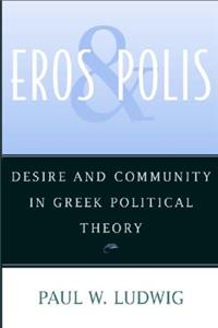 Eros and Polis