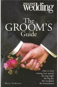 Groom's Guide