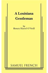 Louisiana Gentleman