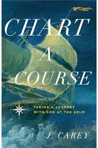 Chart A Course