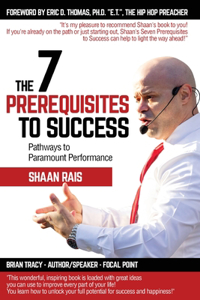 7 Prerequisites to Success