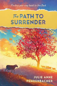 Path to Surrender
