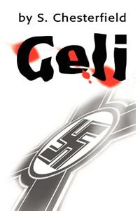 Geli