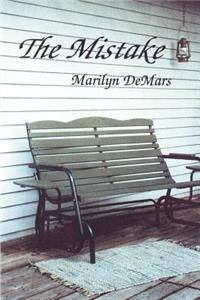 The Mistake