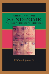 Skin Color Syndrome Among African-Americans