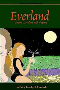 Everland