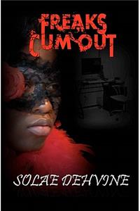Freaks Cum Out