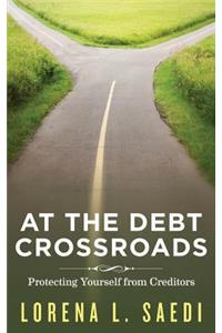 At the Debt Crossroads