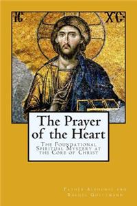 Prayer of the Heart