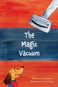 Magic Vacuum