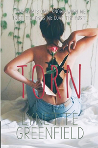 Torn