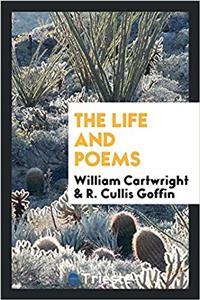 The Life and poems