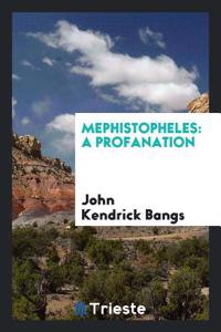 Mephistopheles