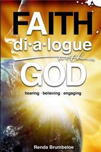 Dialogue with God