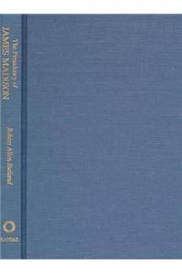 Presidency of James Madison