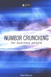 Number Crunching for Business People