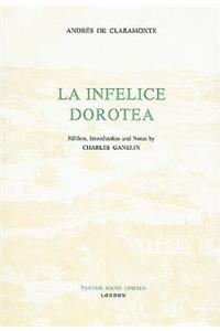 La Infelice Dorotea