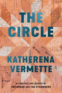 Circle