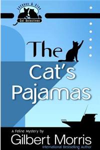 The Cat's Pajamas