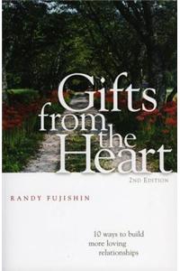 Gifts from the Heart