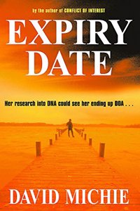Expiry Date