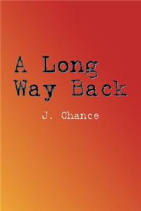 Long Way Back