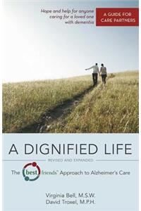 Dignified Life