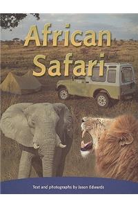 African Safari