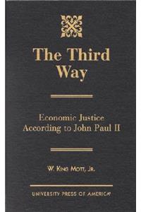 The Third Way