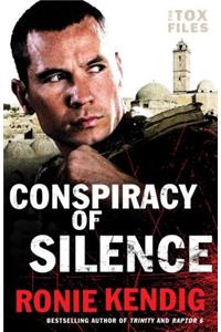 Conspiracy of Silence