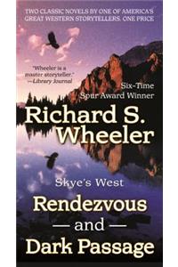 Rendezvous and Dark Passage
