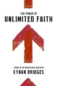 Power of Unlimited Faith