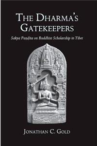 Dharma's Gatekeepers
