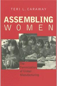 Assembling Women