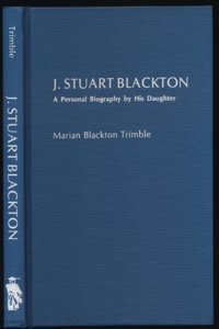 J.Stuart Blackton