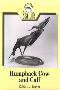 Carving Sea Life
